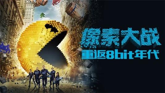 留学存款证明流程